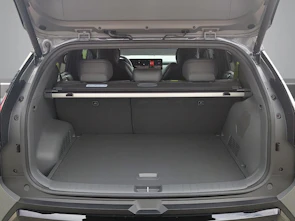 image du véhicule KIA EV3 81 kWh GT 4x4
