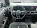 Kia EV3 81 kWh GT 4x4