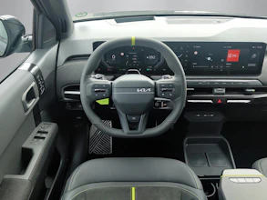 https://vehicle.imgix.net/4359357/dc555e6a-c6a4-4275-abd2-207b1d4b7276.jpg