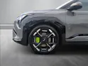 Kia EV3 81 kWh GT 4x4