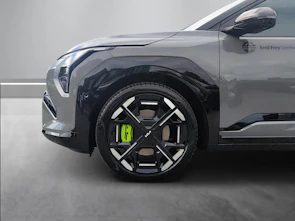 image du véhicule KIA EV3 81 kWh GT 4x4