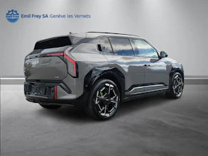 https://vehicle.imgix.net/4359357/ec7c3fb7-1d68-4c31-92e4-b0a3f075a15e.jpg
