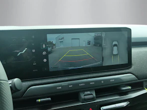 https://vehicle.imgix.net/4359357/f263a664-9ba1-4d14-b5e3-089150300b91.jpg