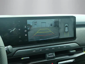 image du véhicule KIA EV3 81 kWh GT 4x4