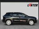 Suzuki S-Cross 1.4 T Compact+ Hybrid 4x4