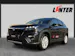 Suzuki S-Cross 1.4 T Compact+ Hybrid 4x4