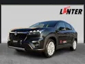 Suzuki S-Cross 1.4 T Compact+ Hybrid 4x4