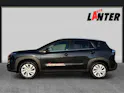 Suzuki S-Cross 1.4 T Compact+ Hybrid 4x4
