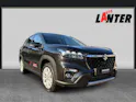 Suzuki S-Cross 1.4 T Compact+ Hybrid 4x4