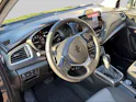 Suzuki S-Cross 1.4 T Compact+ Hybrid 4x4
