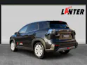 Suzuki S-Cross 1.4 T Compact+ Hybrid 4x4