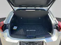 Lexus UX 300h Excellence