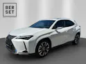 Lexus UX 300h Excellence
