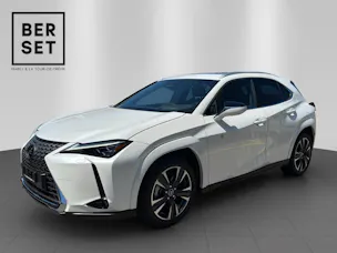 Lexus UX 300h Excellence