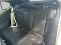 Lexus UX 300h Excellence