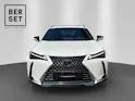 Lexus UX 300h Excellence