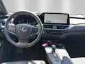 Lexus UX 300h Excellence