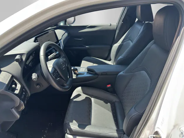 Lexus UX 300h Excellence