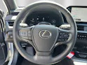 Lexus UX 300h Excellence