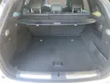 XPENG G9 Performance AWD