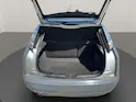 Ford Focus 2.0i 16V ST170