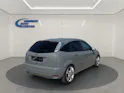 Ford Focus 2.0i 16V ST170