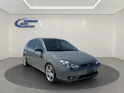 Ford Focus 2.0i 16V ST170