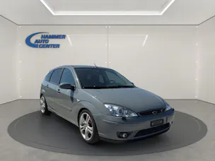Ford Focus 2.0i 16V ST170