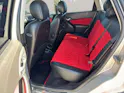 Ford Focus 2.0i 16V ST170