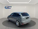 Ford Focus 2.0i 16V ST170