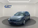 Ford Focus 2.0i 16V ST170