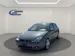 Ford Focus 2.0i 16V ST170