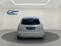 Ford Focus 2.0i 16V ST170