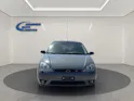 Ford Focus 2.0i 16V ST170