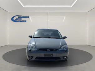 Ford Focus 2.0i 16V ST170