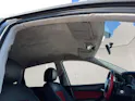 Ford Focus 2.0i 16V ST170