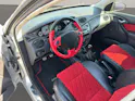 Ford Focus 2.0i 16V ST170