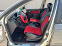 Ford Focus 2.0i 16V ST170