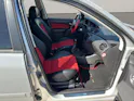 Ford Focus 2.0i 16V ST170
