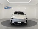 Polestar 3 Long Range Dual Motor Prime