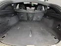Polestar 3 Long Range Dual Motor Prime