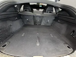 Polestar 3 Long Range Dual Motor Prime