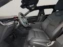 Polestar 3 Long Range Dual Motor Prime