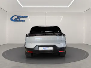 Polestar 3 Long Range Dual Motor Prime