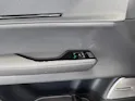 Polestar 3 Long Range Dual Motor Prime