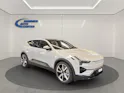 Polestar 3 Long Range Dual Motor Prime