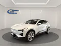 Polestar 3 Long Range Dual Motor Prime