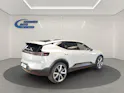 Polestar 3 Long Range Dual Motor Prime