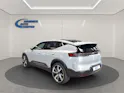Polestar 3 Long Range Dual Motor Prime
