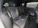 Polestar 3 Long Range Dual Motor Prime